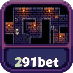 291BET — ikon APK